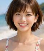 使用流程