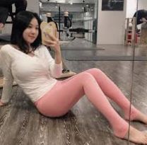 精选套装归档